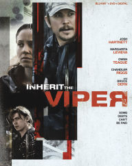 Title: Inherit the Viper