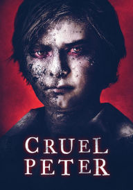 Title: Cruel Peter