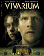 Vivarium [Includes Digital Copy] [Blu-ray]