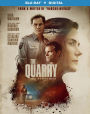 The Quarry [Blu-ray]