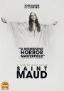 Saint Maud