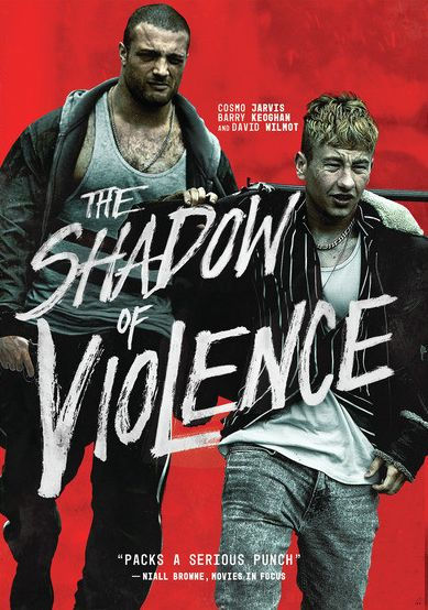 The Shadow of Violence