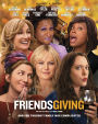 Friendsgiving