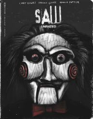 Title: Saw [Includes Digital Copy] [4K Ultra HD Blu-ray/Blu-ray]