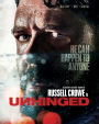 Unhinged [Includes Digital Copy] [Blu-ray/DVD]