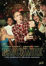 Brockmire: Season 2