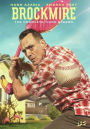 Brockmire: Season 3