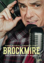 Brockmire: Season 4