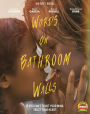 Words on Bathroom Walls [Includes Digital Copy] [Blu-ray]