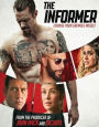 The Informer [Blu-ray]