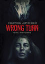 Wrong Turn