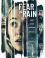 Fear of Rain [Includes Digital Copy] [Blu-ray]