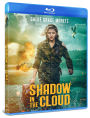 Shadow in the Cloud [Blu-ray]