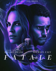 Title: Fatale