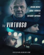 The Virtuoso [Includes Digital Copy] [Blu-ray]