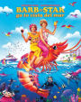 Barb and Star Go to Vista Del Mar [Includes Digital Copy] [Blu-ray/DVD]