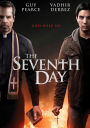 The Seventh Day