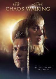 Title: Chaos Walking