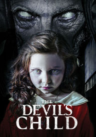 Title: The Devil's Child