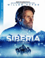 Siberia [Includes Digital Copy] [Blu-ray]