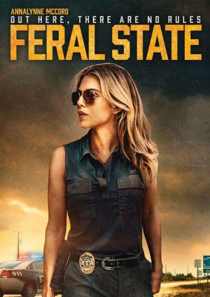 Feral State