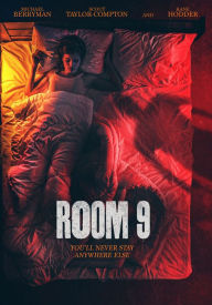 Title: Room 9