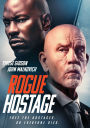 Rogue Hostage