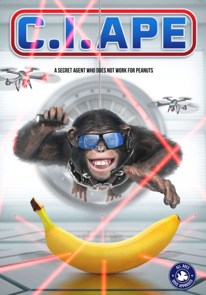 C.I. Ape