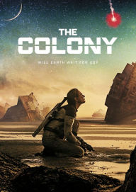 Title: The Colony