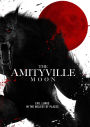 The Amityville Moon