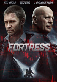 Title: Fortress
