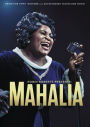 Robin Roberts Presents: Mahalia