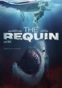 The Requin