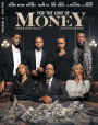 For the Love of Money [Includes Digital Copy] [Blu-ray]
