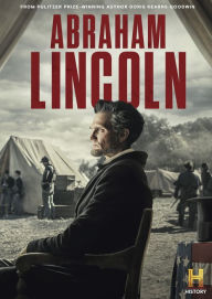 Title: Abraham Lincoln