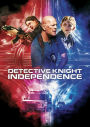 Detective Knight: Independence