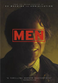 Title: Men