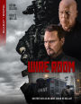 Wire Room [Includes Digital Copy] [Blu-ray]