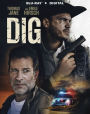 Dig [Includes Digital Copy] [Blu-ray]