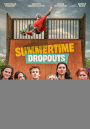 Summertime Dropouts
