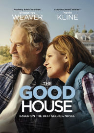 Title: Good House