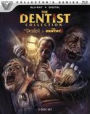 The Dentist Collection [Includes Digital Copy] [Blu-ray]