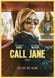 Title: Call Jane