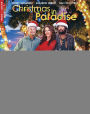 Christmas in Paradise [Includes Digital Copy] [Blu-ray]