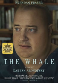 Title: The Whale