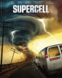 Supercell [Includes Digital Copy] [Blu-ray]
