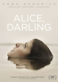 Title: Alice, Darling