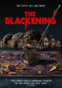 The Blackening