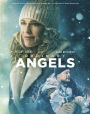 Ordinary Angels [Includes Digital Copy] [Blu-ray/DVD] [2 Discs]