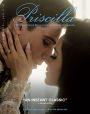 Priscilla [Includes Digital Copy] [Blu-ray/DVD]